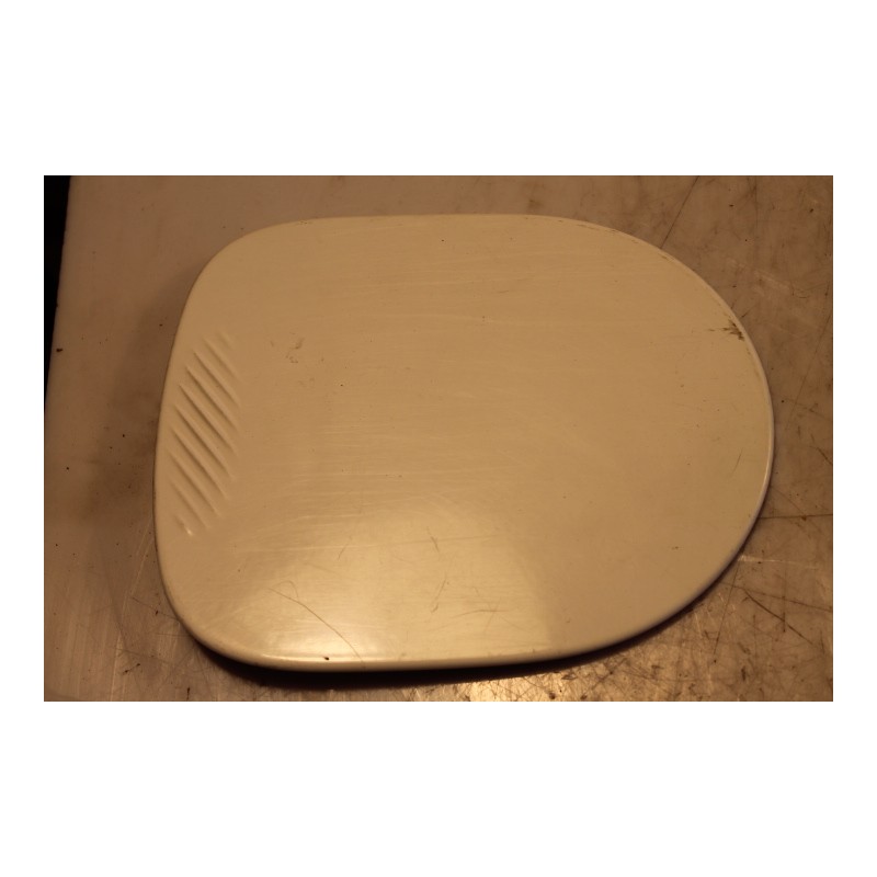 FIAT- SEICENTO - Πορτάκι Βεντζίνης--