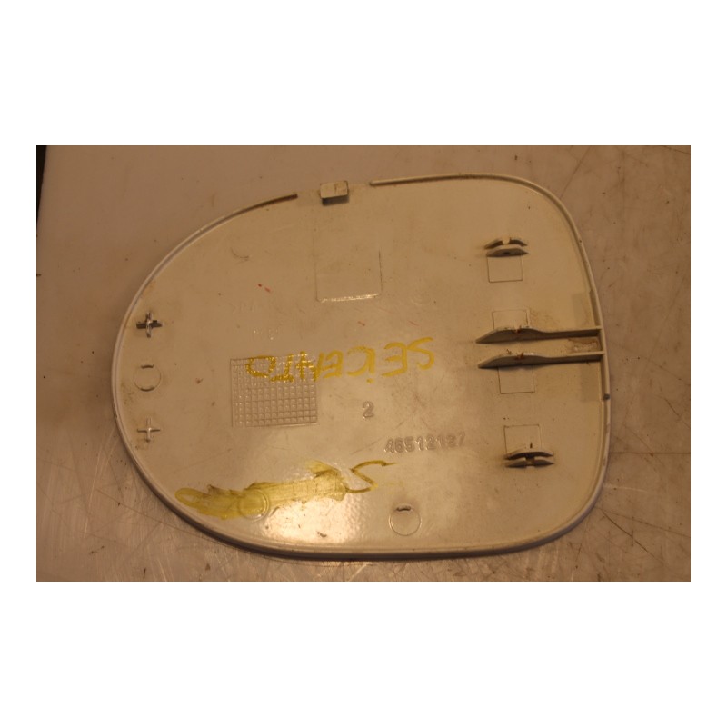 FIAT- SEICENTO - Πορτάκι Βεντζίνης--