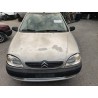 CITROEN - SAXO - Κολώνα τιμονιού -  - 2ΠΟΡΤΟ - ΕΤΟΣ: 1999-2004<br /><br />