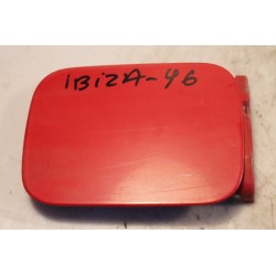 SEAT- IBIZA - Πορτάκι Βεντζίνης--