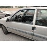 CITROEN - SAXO - Ολόκληρο Αυτοκίνητο - 2ΠΟΡΤΟ - ΚΩΔΙΚΟΣ ΜΗΧΑΝΗΣ: HFX - ΚΥΒΙΚΑ: 1124 - ΕΤΟΣ: 1999-2004<br /><br />