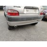 CITROEN - SAXO - Ολόκληρο Αυτοκίνητο - 2ΠΟΡΤΟ - ΚΩΔΙΚΟΣ ΜΗΧΑΝΗΣ: HFX - ΚΥΒΙΚΑ: 1124 - ΕΤΟΣ: 1999-2004<br /><br />
