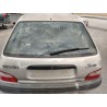 CITROEN - SAXO - Ολόκληρο Αυτοκίνητο - 2ΠΟΡΤΟ - ΚΩΔΙΚΟΣ ΜΗΧΑΝΗΣ: HFX - ΚΥΒΙΚΑ: 1124 - ΕΤΟΣ: 1999-2004<br /><br />