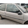 CITROEN - SAXO - Ολόκληρο Αυτοκίνητο - 2ΠΟΡΤΟ - ΚΩΔΙΚΟΣ ΜΗΧΑΝΗΣ: HFX - ΚΥΒΙΚΑ: 1124 - ΕΤΟΣ: 1999-2004<br /><br />