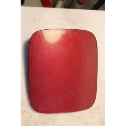 TOYOTA- RAV 4 - Πορτάκι Βεντζίνης--