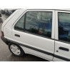 CITROEN - SAXO - Πόρτα - 5ΠΟΡΤΟ - ΘΕΣΗ: Πίσω δεξιά - ΕΤΟΣ: 1996-1999 - ΚΩΔ.ΚΑΤ/ΣΤΗ: <br /><br />