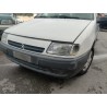 CITROEN - SAXO - Προφυλακτήρας - 5ΠΟΡΤΟ - ΘΕΣΗ: Εμπρός - ΕΤΟΣ: 1996-1999 - ΚΩΔ.ΚΑΤ/ΣΤΗ: <br /><br />