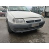 CITROEN - SAXO - Προφυλακτήρας - 5ΠΟΡΤΟ - ΘΕΣΗ: Εμπρός - ΕΤΟΣ: 1996-1999 - ΚΩΔ.ΚΑΤ/ΣΤΗ: <br /><br />