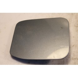 TOYOTA- COROLLA - Πορτάκι Βεντζίνης--EA100