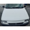 CITROEN - SAXO - Καπό - 5ΠΟΡΤΟ - ΘΕΣΗ: Εμπρός - ΕΤΟΣ: 1996-1999 - ΚΩΔ.ΚΑΤ/ΣΤΗ: <br /><br />