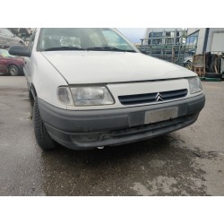 CITROEN - SAXO - Μάσκα - 5ΠΟΡΤΟ - ΘΕΣΗ: Εμπρός - ΕΤΟΣ: 1996-1999 - ΚΩΔ.ΚΑΤ/ΣΤΗ: <br /><br />