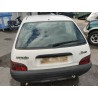 CITROEN - SAXO - Πόρτ μπαγκάζ - 5ΠΟΡΤΟ - ΘΕΣΗ: Πίσω - ΕΤΟΣ: 1996-1999 - ΚΩΔ.ΚΑΤ/ΣΤΗ: <br /><br />