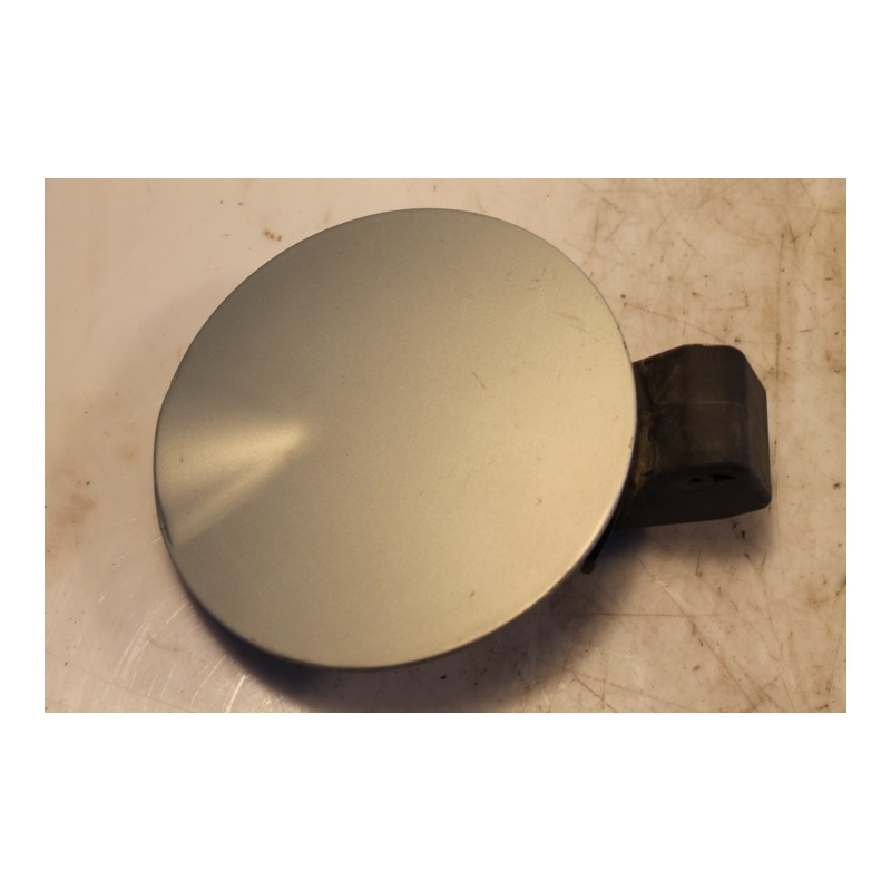 FIAT- BRAVO - Πορτάκι Βεντζίνης--