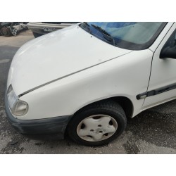 CITROEN - SAXO - Φτερό - 5ΠΟΡΤΟ - ΘΕΣΗ: Εμπρός αριστερά - ΕΤΟΣ: 1996-1999 - ΚΩΔ.ΚΑΤ/ΣΤΗ: <br /><br />