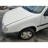 CITROEN - SAXO - Φτερό - 5ΠΟΡΤΟ - ΘΕΣΗ: Εμπρός αριστερά - ΕΤΟΣ: 1996-1999 - ΚΩΔ.ΚΑΤ/ΣΤΗ: <br /><br />