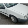 CITROEN - SAXO - Φτερό - 5ΠΟΡΤΟ - ΘΕΣΗ: Εμπρός δεξιά - ΕΤΟΣ: 1996-1999 - ΚΩΔ.ΚΑΤ/ΣΤΗ: <br /><br />