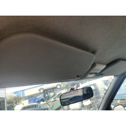 CITROEN - SAXO - Σκίαστρα - 5ΠΟΡΤΟ - ΘΕΣΗ:  - ΕΤΟΣ: 1996-1999 - ΚΩΔ.ΚΑΤ/ΣΤΗ: <br /><br />