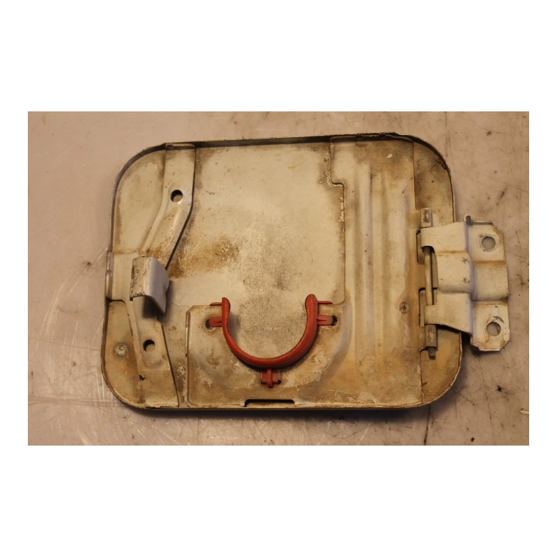 NISSAN- SUNNY - Πορτάκι Βεντζίνης--N13