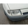 CITROEN - SAXO - Φανάρι εμπρός - 5ΠΟΡΤΟ - ΘΕΣΗ: Εμπρός δεξιά - ΕΤΟΣ: 1996-1999 - ΚΩΔ.ΚΑΤ/ΣΤΗ: <br /><br />
