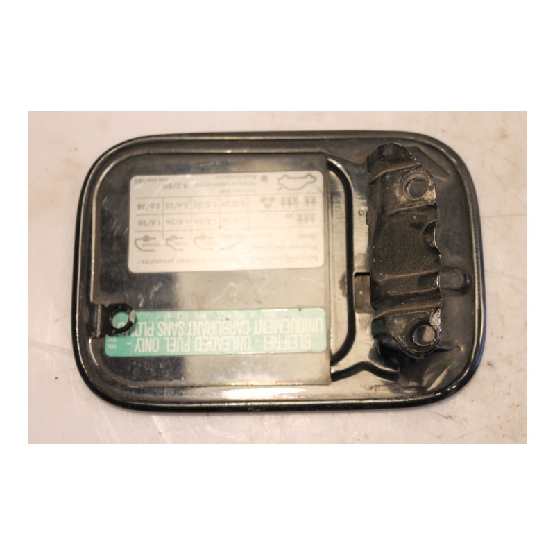 VW- GOLF - Πορτάκι Βεντζίνης--GOLF III