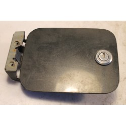 LANCIA- DELTA - Πορτάκι Βεντζίνης--DELTA I