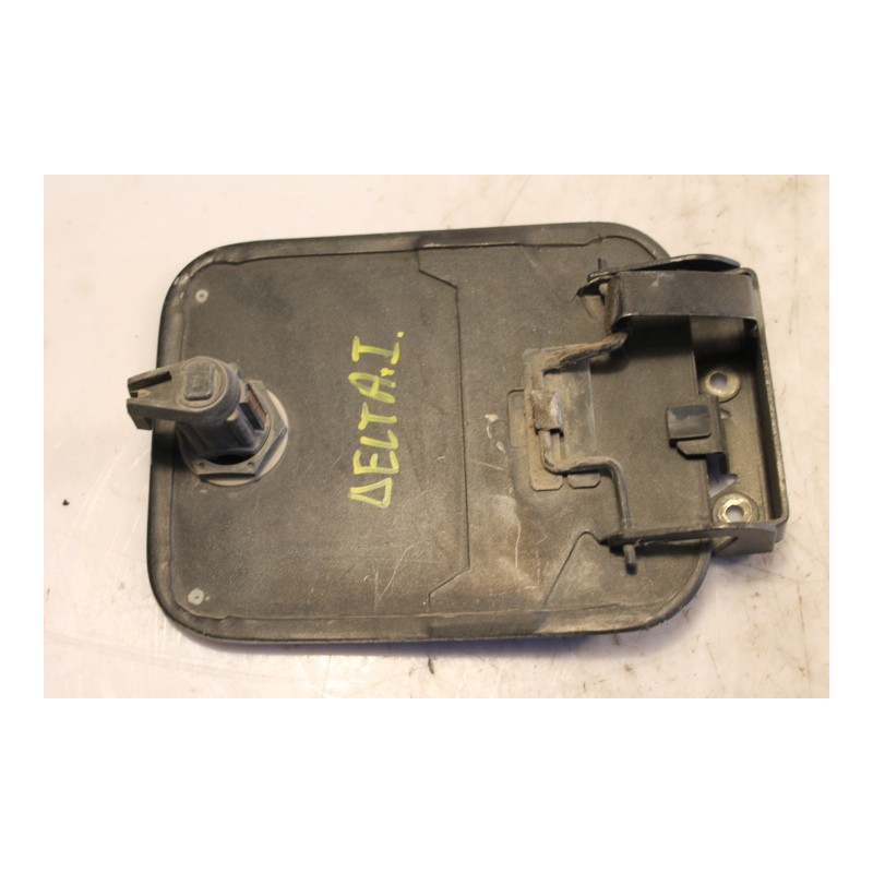 LANCIA- DELTA - Πορτάκι Βεντζίνης--DELTA I