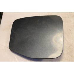 TOYOTA- COROLLA - Πορτάκι Βεντζίνης--LIFTBACK  107