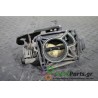 FORD - FOCUS - Πεταλούδα γκαζιού - ΚΩΔΙΚΟΣ ΜΗΧΑΝΗΣ: FYDB - ΚΥΒΙΚΑ: 1600 - ΕΤΟΣ: 1998-2004 - ΚΩΔ.ΚΑΤ/ΣΤΗ: <br /><br />