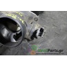 FORD - FOCUS - Πεταλούδα γκαζιού - ΚΩΔΙΚΟΣ ΜΗΧΑΝΗΣ: FYDB - ΚΥΒΙΚΑ: 1600 - ΕΤΟΣ: 1998-2004 - ΚΩΔ.ΚΑΤ/ΣΤΗ: <br /><br />