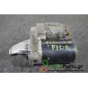 FORD - FOCUS - Μίζα - STATION - ΕΤΟΣ: 1998-2004 - ΚΩΔ.ΚΑΤ/ΣΤΗ: 001107417<br /><br />FORD :: 1140760 <br /> FORD :: 1064000 <br /