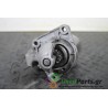FORD - FOCUS - Μίζα - STATION - ΕΤΟΣ: 1998-2004 - ΚΩΔ.ΚΑΤ/ΣΤΗ: 001107417<br /><br />FORD :: 1140760 <br /> FORD :: 1064000 <br /