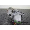 FORD - FOCUS - Μίζα - STATION - ΕΤΟΣ: 1998-2004 - ΚΩΔ.ΚΑΤ/ΣΤΗ: 001107417<br /><br />FORD :: 1140760 <br /> FORD :: 1064000 <br /