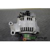 FORD - FOCUS - Δυναμό - STATION - ΕΤΟΣ: 1998-2004 - ΚΩΔ.ΚΑΤ/ΣΤΗ: WF004949<br /><br />