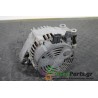 FORD - FOCUS - Δυναμό - STATION - ΕΤΟΣ: 1998-2004 - ΚΩΔ.ΚΑΤ/ΣΤΗ: WF004949<br /><br />