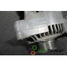 FORD - FOCUS - Δυναμό - STATION - ΕΤΟΣ: 1998-2004 - ΚΩΔ.ΚΑΤ/ΣΤΗ: WF004949<br /><br />