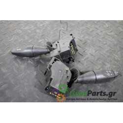 FORD - FOCUS - Φλασιέρα - STATION - ΕΤΟΣ: 1998-2004 - ΚΩΔ.ΚΑΤ/ΣΤΗ: 98AG13335AE 98AG17558CC<br /><br />