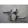 FORD - FOCUS - Φλασιέρα - STATION - ΕΤΟΣ: 1998-2004 - ΚΩΔ.ΚΑΤ/ΣΤΗ: 98AG13335AE 98AG17558CC<br /><br />
