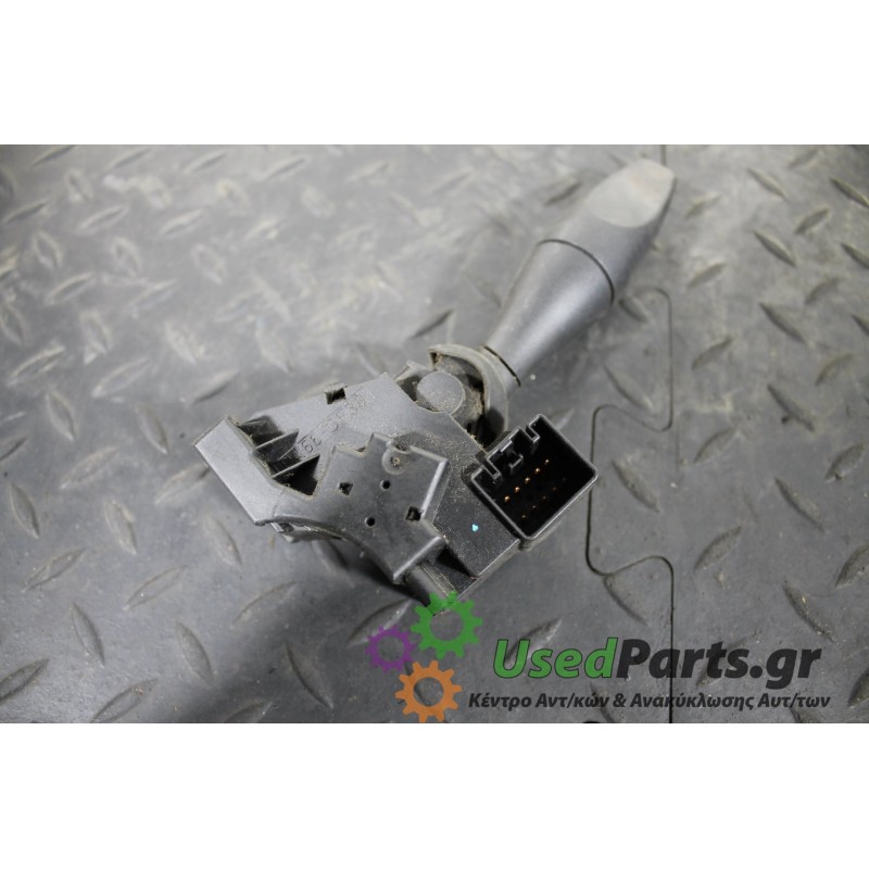 FORD - FOCUS - Φλασιέρα - STATION - ΕΤΟΣ: 1998-2004 - ΚΩΔ.ΚΑΤ/ΣΤΗ: 98AG13335AE 98AG17558CC<br /><br />