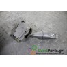 FORD - FOCUS - Φλασιέρα - STATION - ΕΤΟΣ: 1998-2004 - ΚΩΔ.ΚΑΤ/ΣΤΗ: 98AG13335AE 98AG17558CC<br /><br />