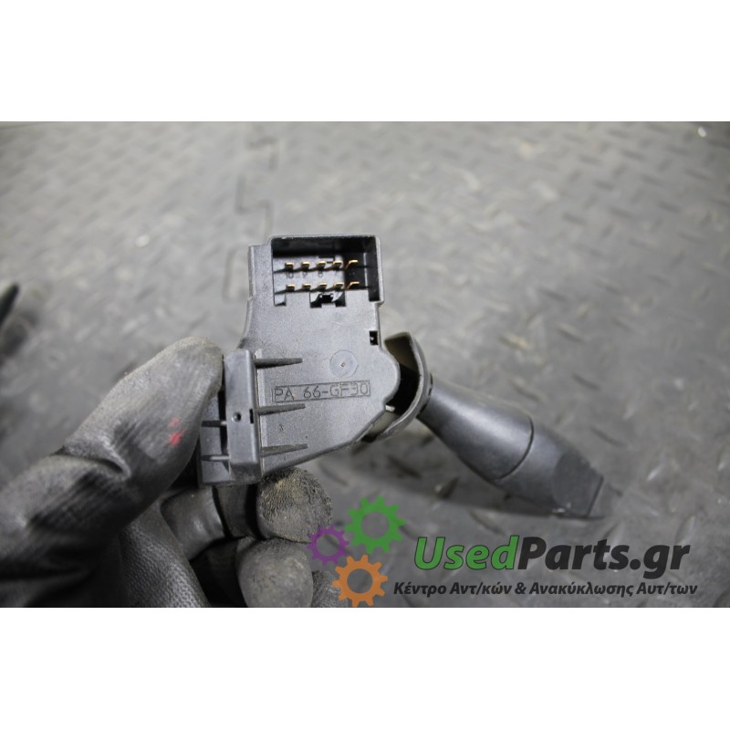 FORD - FOCUS - Φλασιέρα - STATION - ΕΤΟΣ: 1998-2004 - ΚΩΔ.ΚΑΤ/ΣΤΗ: 98AG13335AE 98AG17558CC<br /><br />