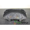 FORD - FOCUS - Καντράν - STATION - ΕΤΟΣ: 1998-2004 - ΚΩΔ.ΚΑΤ/ΣΤΗ: 98AP-10841-BC <br /><br />