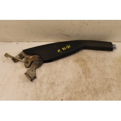 SEAT- IBIZA - Χειρόφρενο--
