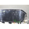 FORD - FOCUS - Καντράν - STATION - ΕΤΟΣ: 1998-2004 - ΚΩΔ.ΚΑΤ/ΣΤΗ: 98AP-10841-BC <br /><br />