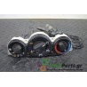 FORD - FOCUS - Χειριστήρια θερμοκρασίας - STATION - ΕΤΟΣ: 1998-2004 - ΚΩΔ.ΚΑΤ/ΣΤΗ: 1S4H-18C419-BA<br /><br />