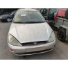 FORD - FOCUS - Χειριστήρια θερμοκρασίας - STATION - ΕΤΟΣ: 1998-2004 - ΚΩΔ.ΚΑΤ/ΣΤΗ: <br /><br />