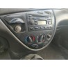 FORD - FOCUS - Χειριστήρια θερμοκρασίας - STATION - ΕΤΟΣ: 1998-2004 - ΚΩΔ.ΚΑΤ/ΣΤΗ: <br /><br />