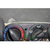 FORD - FOCUS - Χειριστήρια θερμοκρασίας - STATION - ΕΤΟΣ: 1998-2004 - ΚΩΔ.ΚΑΤ/ΣΤΗ: 1S4H-18C419-BA<br /><br />