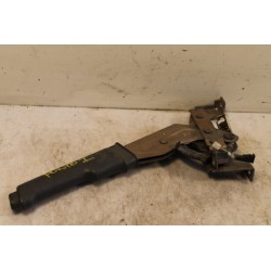 FIAT- PUNTO - Χειρόφρενο--PUNTO I