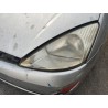 FORD - FOCUS - Φανάρι εμπρός - STATION - ΘΕΣΗ: Εμπρός αριστερά - ΕΤΟΣ: 1998-2004 - ΚΩΔ.ΚΑΤ/ΣΤΗ: <br /><br />