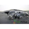 FORD - FOCUS - Φανάρι εμπρός - STATION - ΘΕΣΗ: Εμπρός αριστερά - ΕΤΟΣ: 1998-2004 - ΚΩΔ.ΚΑΤ/ΣΤΗ: <br /><br />